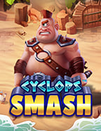 สนุกกับสล็อต โร ม่า x แบบเต็มพิกัด