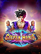 รีวิวเกมยอดนิยม สล็อต โร ม่า xo สุดมันส์จาก NetEnt