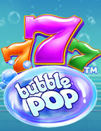 สูตรเด็ดสล็อต โร ม่า xo ที่คุณไม่ควรพลาด